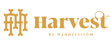 Harvest By Mannerström
